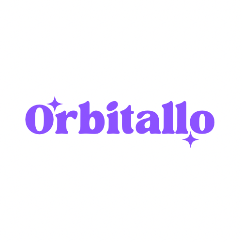 Orbitallo