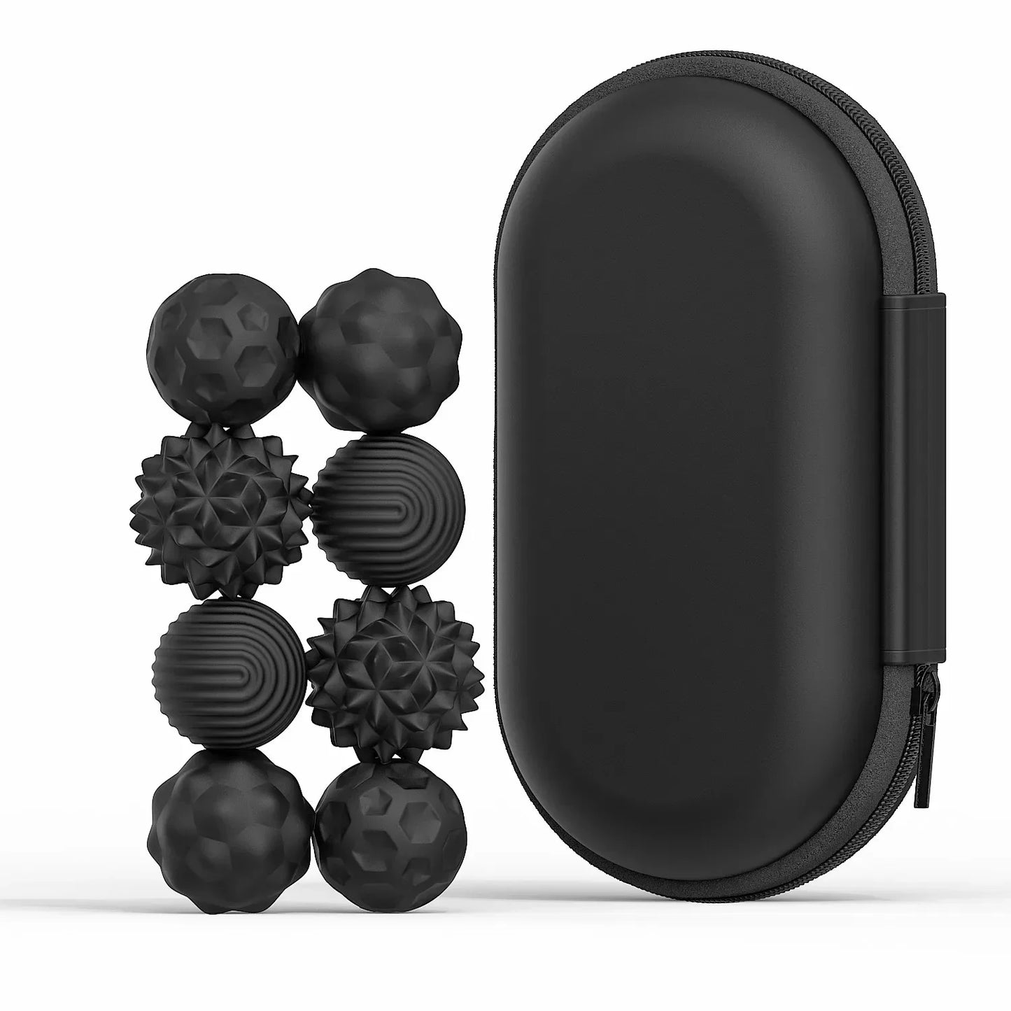 Bloopix Spheres
