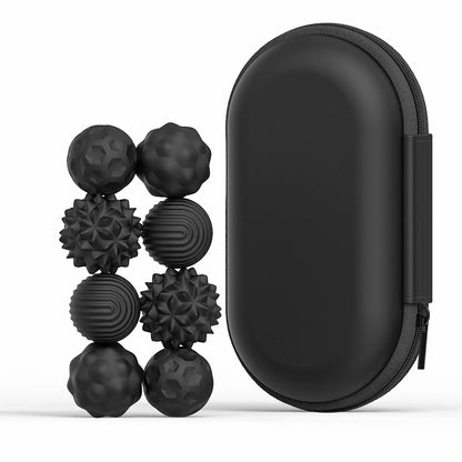 Bloopix Spheres