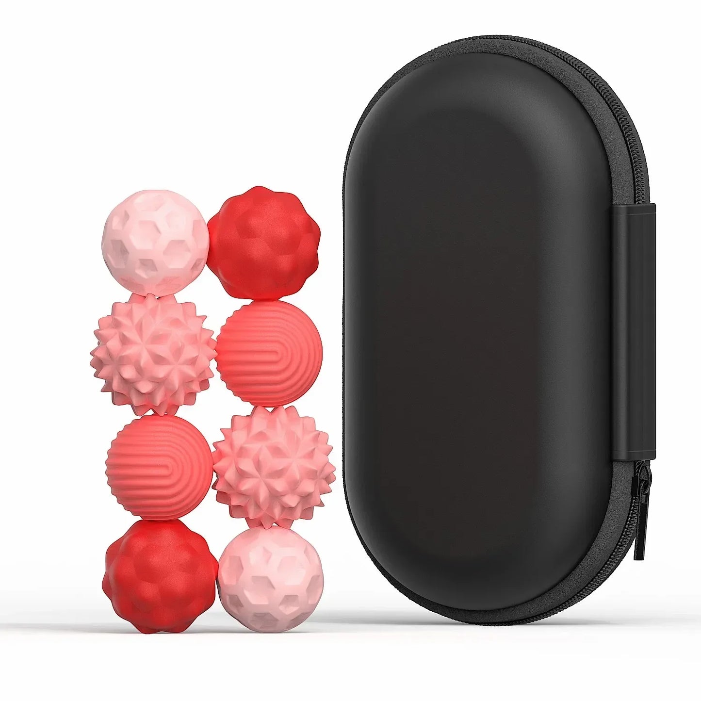 Bloopix Spheres