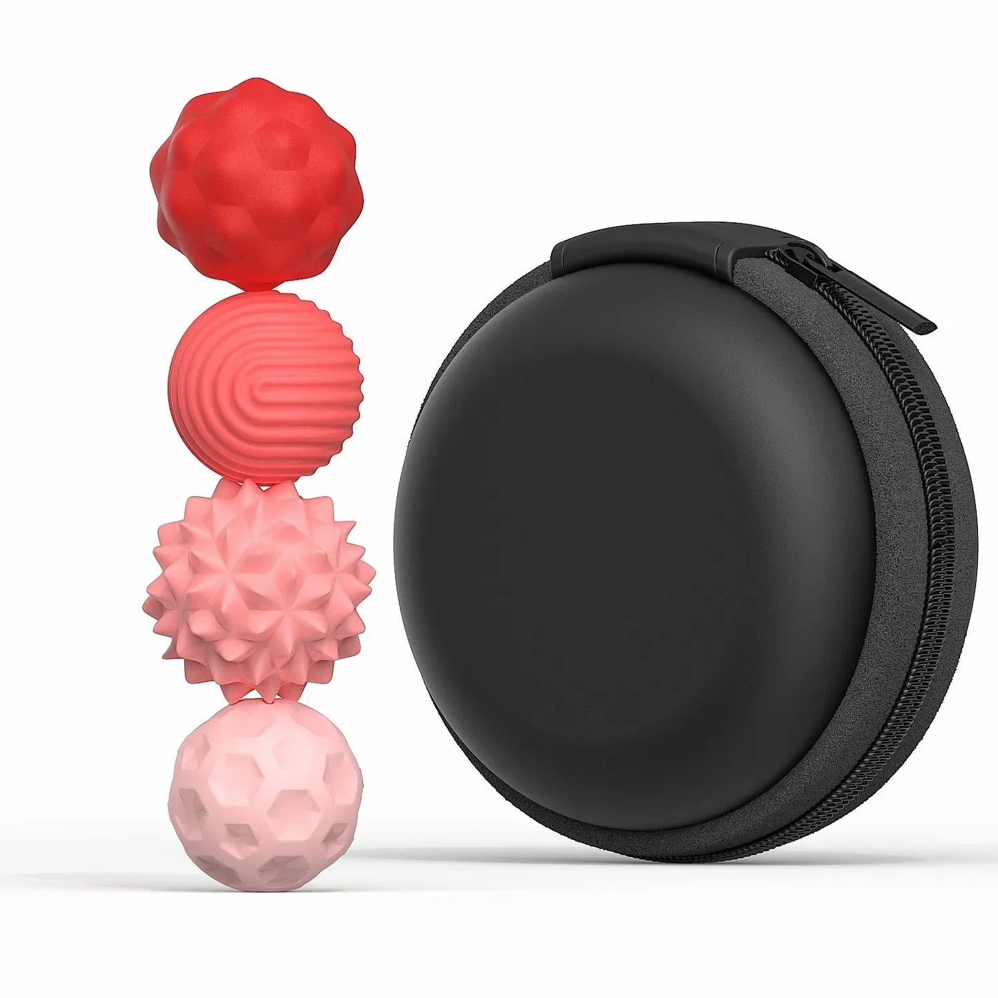 Bloopix Spheres