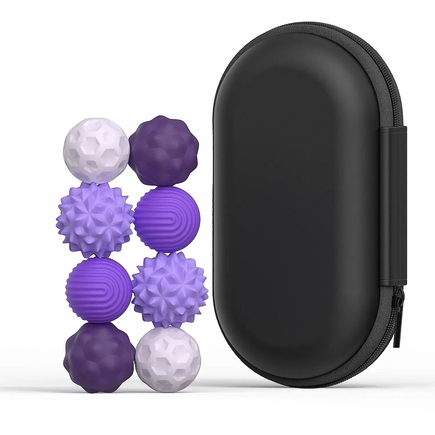 Bloopix Spheres
