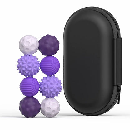 Bloopix Spheres