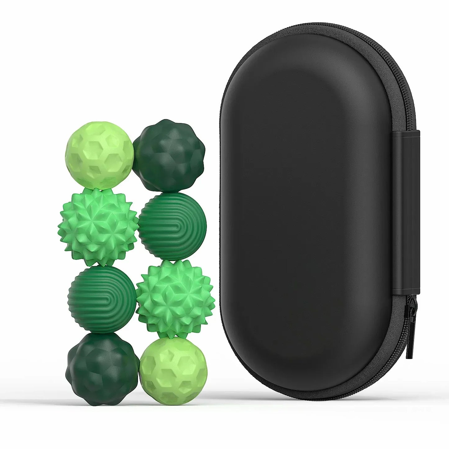 Bloopix Spheres